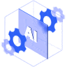Automatisation complète sans configuration