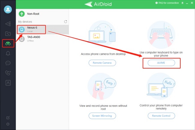 airdroid-personal-airme