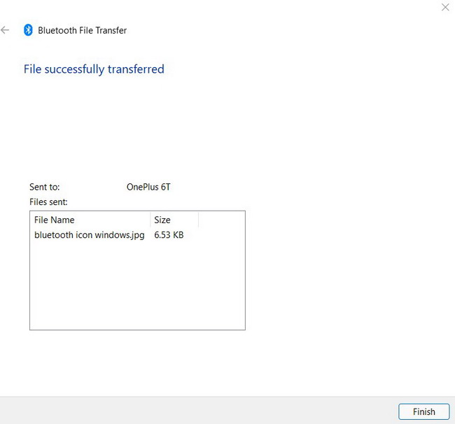 bluetooth-file-transfer-popup-windows