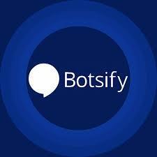 bostify