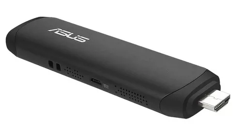 transmitir de PC a TV con Google Chromebit