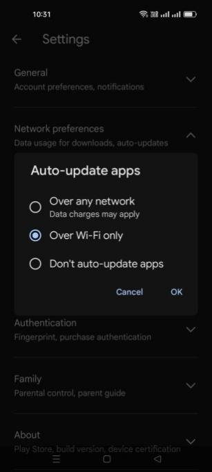 google-play-apps-auto-update