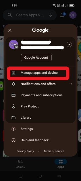 google-play-manage-apps-devices