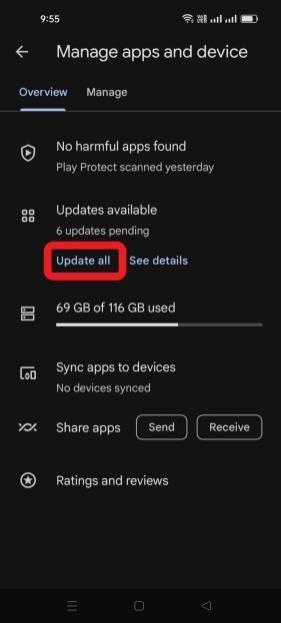 google-play-update-all-apps