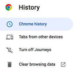 How-to-Clear-Browsing-Data-on-Chrome