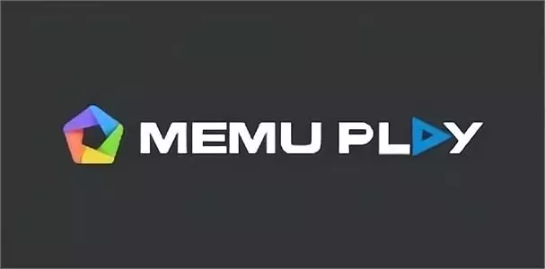 MEmu Play best Android emulator for Windows