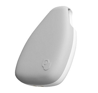  Jiobit Smallest GPS Tracker