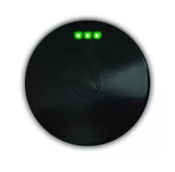 LandAirSea 54 GPS Tracker