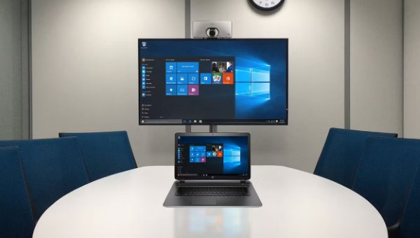 miracast windows to tv