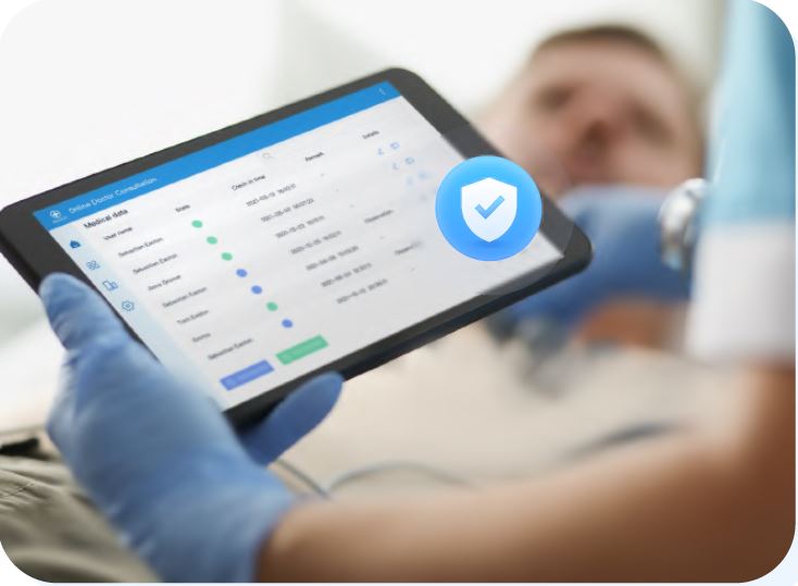 Remote-access-hipaa-compliant-security-policy