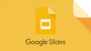 save image from google slides (1)