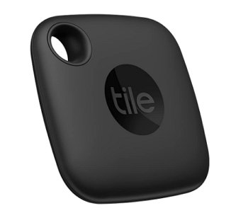 Tile Mate