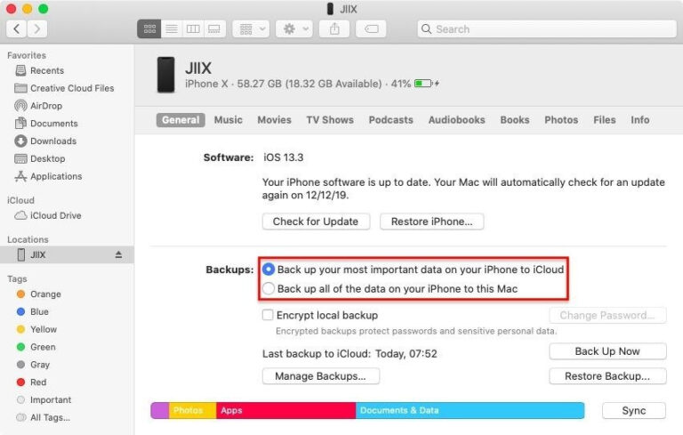 transfer-files-using-usb-768x489