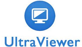 UltraViewer