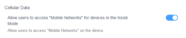 Cellular-Data-Settings-for-Kiosk-Mode-1