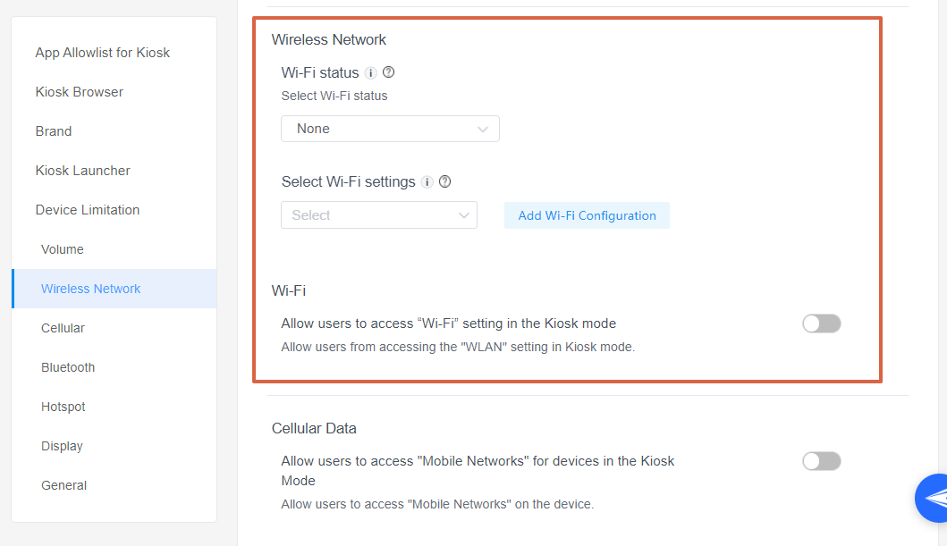 Configure-Wireless-Network-Settings-1