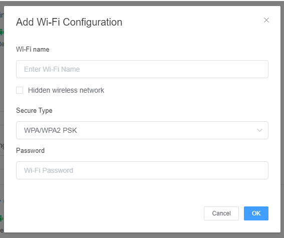 Set-up-the-Wireless-Network-kiosk-3