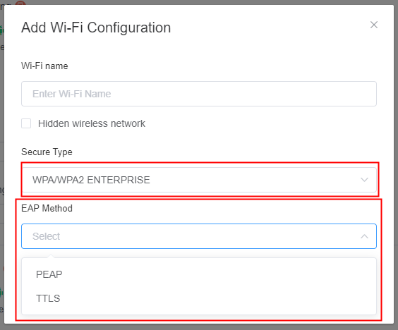 Set-up-the-Wireless-Network-Policy-5