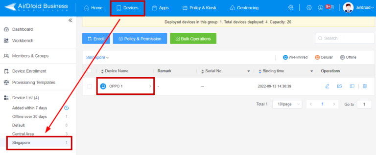 AirDroid-Business-Factory-Reset-Feature-1
