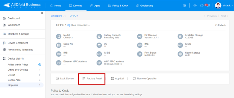 AirDroid-Business-Factory-Reset-Feature-2