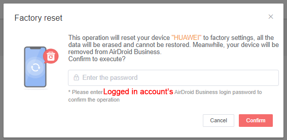 AirDroid-Business-Factory-Reset-Feature-3