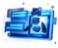 image avec ChatInsight.AI