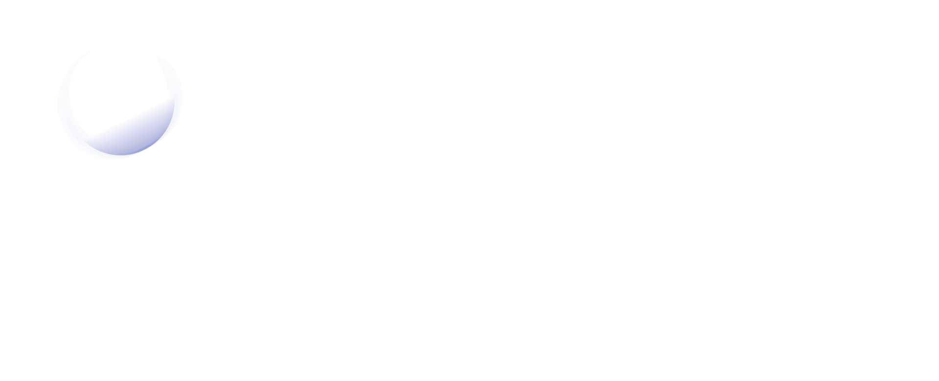 image avec ChatInsight.AI