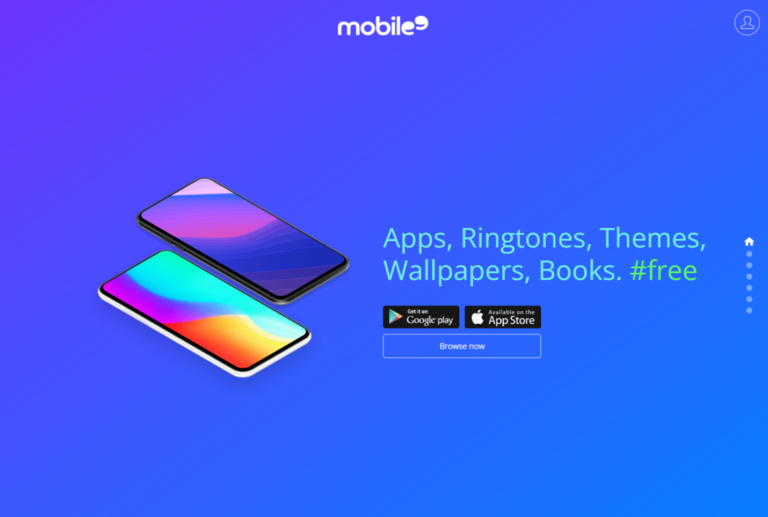 tonos de llamada gratis para iPhone 1