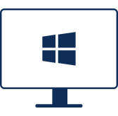 Pour Windows