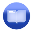 Base informatique interne GitHub