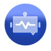 ChatBot de marketing interactif