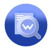 Wiki d'entreprise