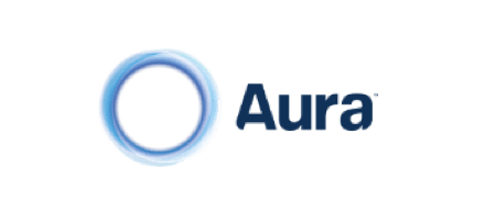 Client d'AirDroid Business – Aura Futures