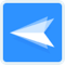 AirDroid Business icon
