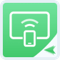 AirDroid Cast icon