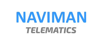 AirDroid Business 客戶 - Naviman Telematics