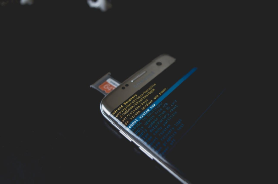 over-the-air-update-android