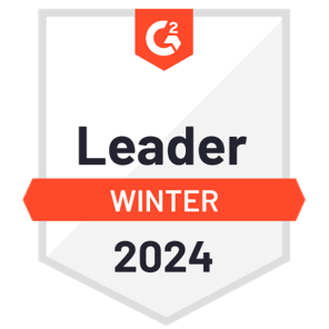 Лидер динамики по версии G2 летом 2022 г.
